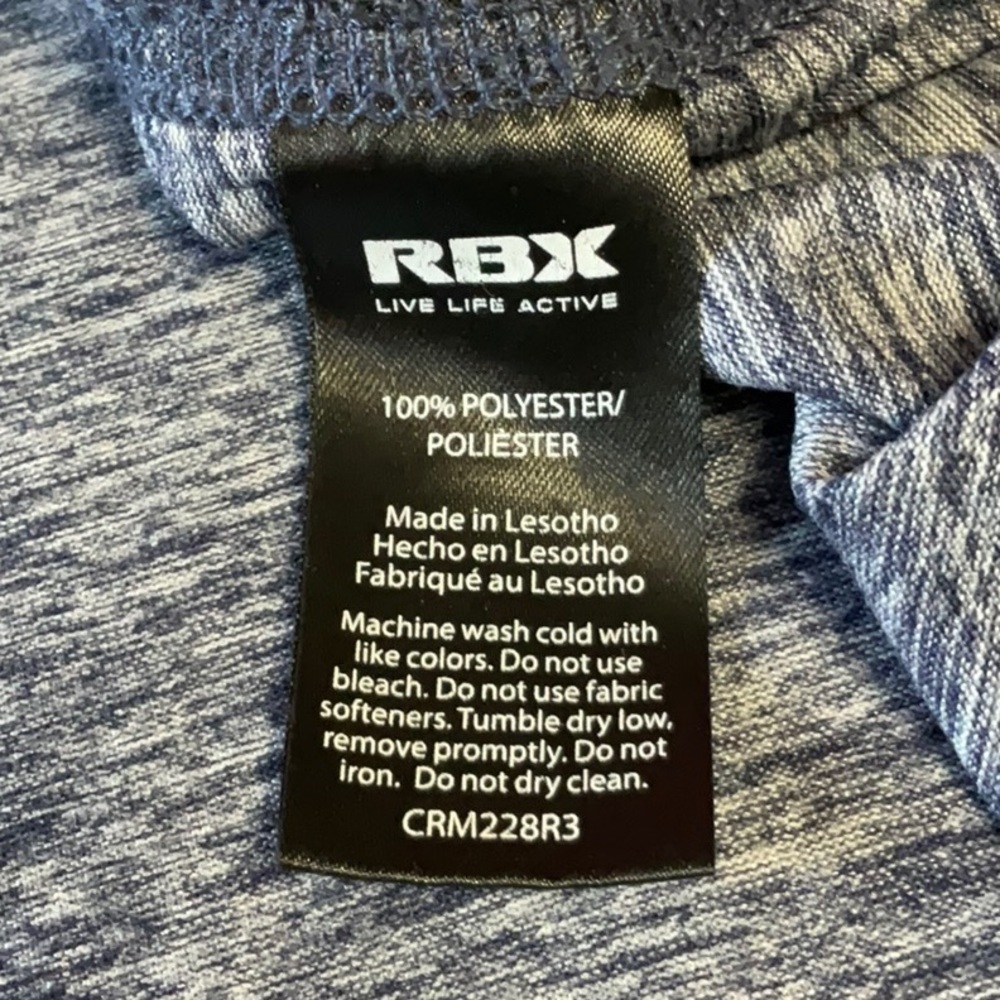 RBX - Picture 4 of 5